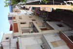 Thumbnail 25 van Villa zum kauf in Moraira / Spanien #59971