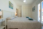 Thumbnail 15 van Villa zum kauf in Jávea / Spanien #61507