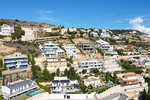 Thumbnail 49 van Villa zum kauf in Jávea / Spanien #59543
