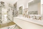 Thumbnail 6 van Appartement zum kauf in Marbella / Spanien #53184