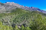 Thumbnail 45 van Villa zum kauf in Altea / Spanien #59589