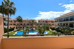 Thumbnail 19 van Haus zum kauf in Jávea / Spanien #60089