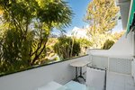 Thumbnail 5 van Appartement zum kauf in Marbella / Spanien #52935