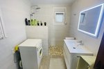 Thumbnail 17 van Villa zum kauf in Denia / Spanien #51323