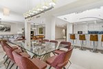 Thumbnail 33 van Appartement zum kauf in Marbella / Spanien #53264