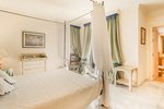Thumbnail 9 van Appartement zum kauf in Marbella / Spanien #53265