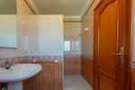Thumbnail 42 van Villa zum kauf in Denia / Spanien #62463