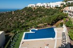 Thumbnail 26 van Appartement zum kauf in Marbella / Spanien #59374