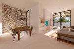 Thumbnail 10 van Villa zum kauf in Moraira / Spanien #62457