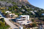 Thumbnail 35 van Villa zum kauf in Jávea / Spanien #60446