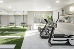 Thumbnail 10 van Appartement zum kauf in Marbella / Spanien #60060
