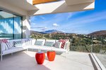 Thumbnail 5 van Appartement zum kauf in Marbella / Spanien #59561