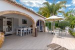 Thumbnail 50 van Villa zum kauf in Jávea / Spanien #53076