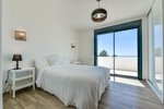 Thumbnail 37 van Villa zum kauf in Moraira / Spanien #58419