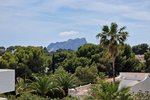 Thumbnail 16 van Villa zum kauf in Moraira / Spanien #59760