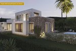 Thumbnail 1 van Villa zum kauf in Jávea / Spanien #60371