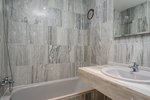 Thumbnail 12 van Appartement zum kauf in Marbella / Spanien #58449