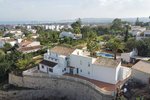 Thumbnail 83 van Villa zum kauf in Jávea / Spanien #59743
