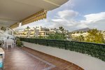 Thumbnail 18 van Appartement zum kauf in Marbella / Spanien #59496