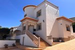 Thumbnail 32 van Villa zum kauf in Jávea / Spanien #60594