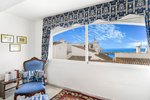 Thumbnail 18 van Appartement zum kauf in Marbella / Spanien #58457