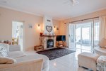 Thumbnail 2 van Villa zum kauf in Moraira / Spanien #62231