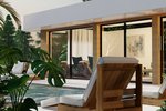 Thumbnail 28 van Villa zum kauf in Pedreguer / Spanien #59523