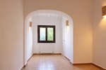 Thumbnail 31 van Villa zum kauf in Jávea / Spanien #60034