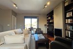 Thumbnail 7 van Penthouse zum kauf in Denia / Spanien #59379