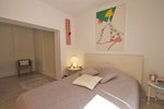 Thumbnail 28 van Villa zum kauf in Jávea / Spanien #53076