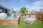 Thumbnail 23 van Villa zum kauf in Finestrat / Spanien #59054