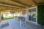 Thumbnail 2 van Villa zum kauf in Denia / Spanien #60544
