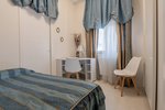 Thumbnail 24 van Appartement zum kauf in Altea / Spanien #59936