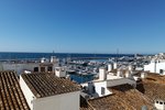 Thumbnail 1 van Appartement zum kauf in Marbella / Spanien #58457