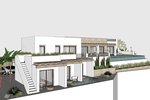 Thumbnail 20 van Villa zum kauf in Moraira / Spanien #62253