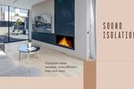 Thumbnail 9 van Villa zum kauf in Albir / Spanien #62215