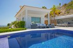 Thumbnail 7 van Villa zum kauf in Benissa / Spanien #59330