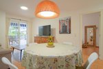Thumbnail 18 van Appartement zum kauf in Denia / Spanien #59903