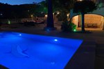 Thumbnail 23 van Villa zum kauf in Benissa / Spanien #49905