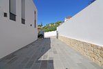 Thumbnail 48 van Design-Villen zum kauf in Moraira / Spanien #59446