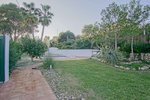 Thumbnail 28 van Villa zum kauf in Jávea / Spanien #59613