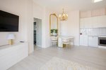 Thumbnail 11 van Appartement zum kauf in Altea / Spanien #60467