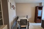 Thumbnail 4 van Appartement zum kauf in Jávea / Spanien #62256