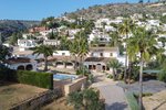 Thumbnail 81 van Villa zum kauf in Jávea / Spanien #59743