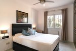 Thumbnail 17 van Villa zum kauf in Moraira / Spanien #59651