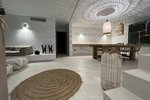Thumbnail 5 van Villa zum kauf in Jávea / Spanien #60103