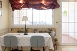 Thumbnail 5 van Appartement zum kauf in Marbella / Spanien #59874