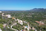 Thumbnail 3 van Villa zum kauf in Pego / Spanien #62208