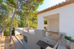 Thumbnail 28 van Villa zum kauf in Denia / Spanien #60700