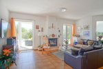 Thumbnail 19 van Villa zum kauf in Altea / Spanien #59977